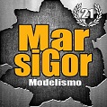 Marsigor