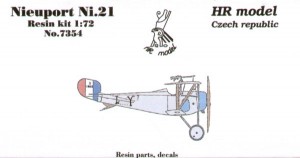 HR7354